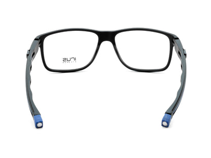 IRUS 3380 Men Sports Frames