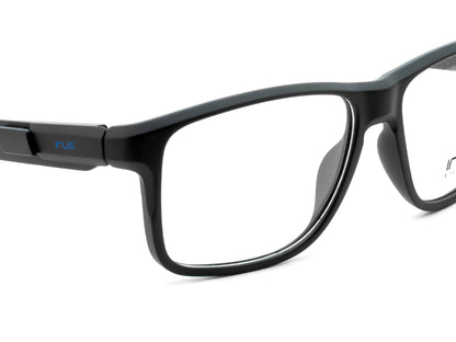 IRUS 3380 Men Sports Frames
