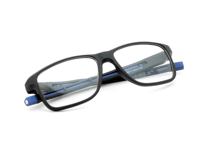 IRUS 3380 Men Sports Frames