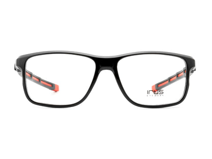 IRUS 3380 Men Sports Frames