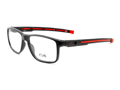 IRUS 3380 Men Sports Frames