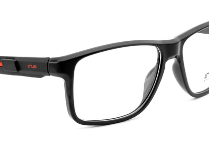 IRUS 3380 Men Sports Frames