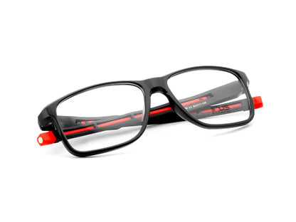 IRUS 3380 Men Sports Frames