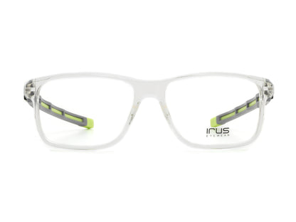 IRUS 3380 Men Sports Frames