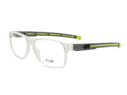 IRUS 3380 Men Sports Frames
