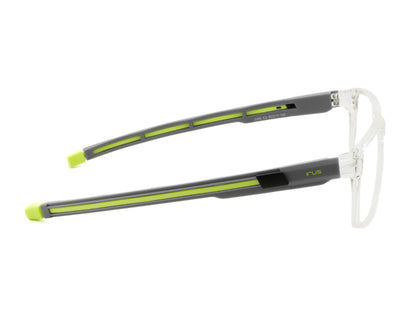 IRUS 3380 Men Sports Frames