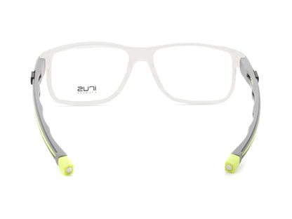 IRUS 3380 Men Sports Frames