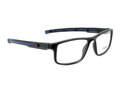 IRUS 3381 Men Sports Frames
