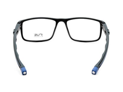 IRUS 3381 Men Sports Frames