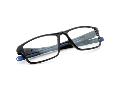 IRUS 3381 Men Sports Frames
