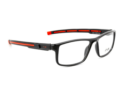 IRUS 3381 Men Sports Frames