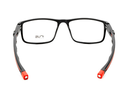 IRUS 3381 Men Sports Frames
