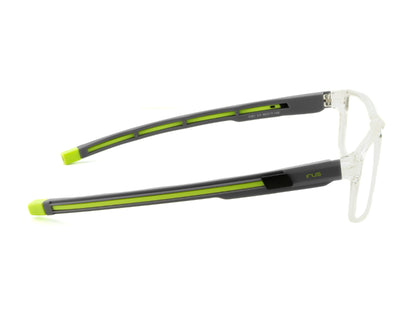 IRUS 3381 Men Sports Frames
