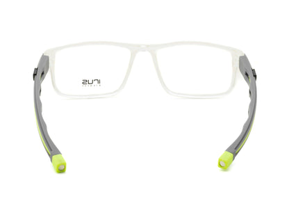 IRUS 3381 Men Sports Frames