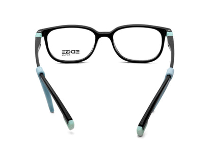 IRUS Y506 Boys Square Frames for Kids