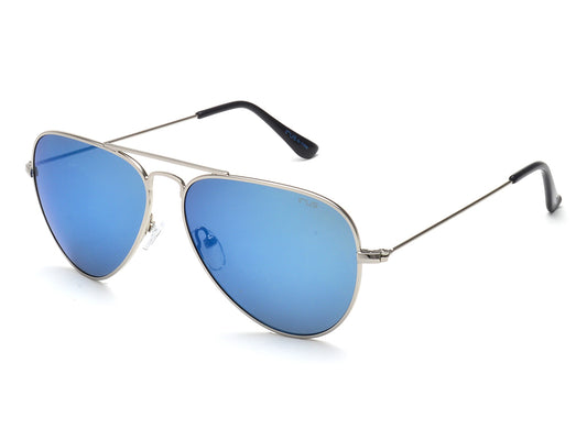 IRUS S1001 Unisex Flier Sunglasses