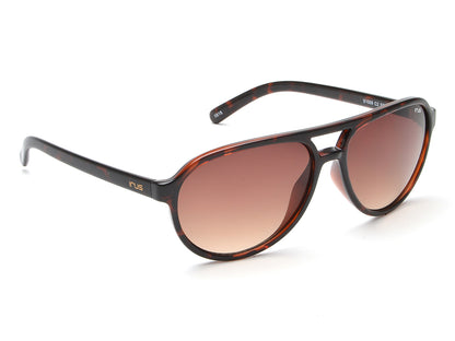 IRUS 1009 Men Flier Sunglasses
