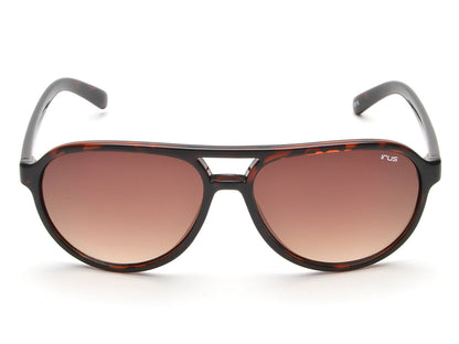 IRUS 1009 Men Flier Sunglasses