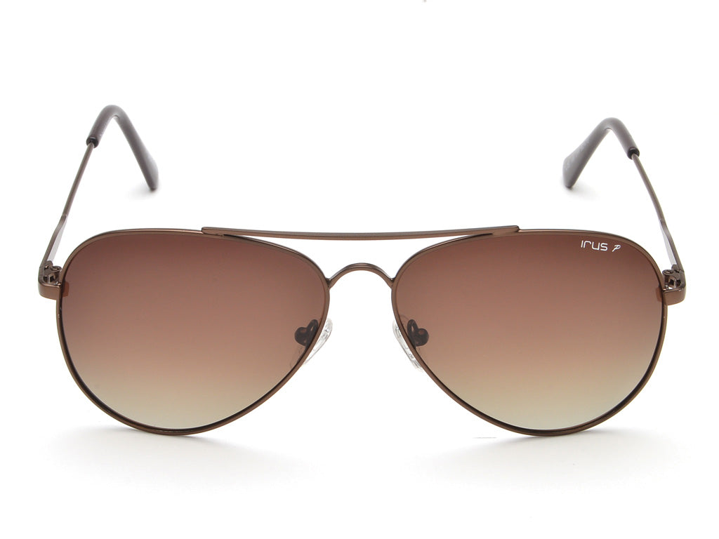 IRUS 1020 Unisex Flier Sunglasses