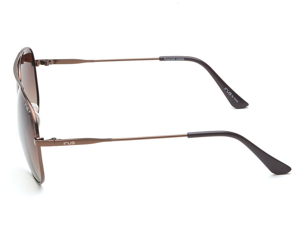 IRUS 1020 Unisex Flier Sunglasses