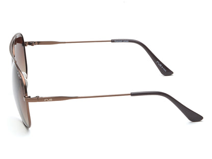 IRUS 1020 Unisex Flier Sunglasses