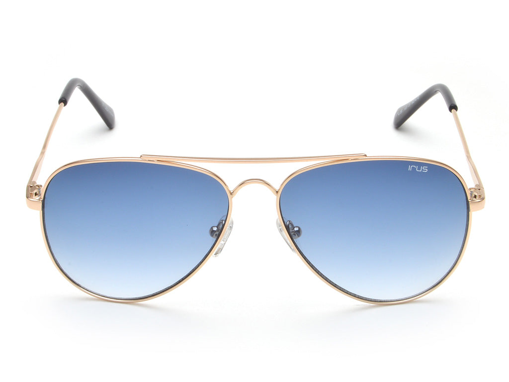 IRUS 1020 Unisex Flier Sunglasses