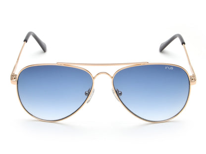 IRUS 1020 Unisex Flier Sunglasses
