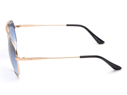 IRUS 1020 Unisex Flier Sunglasses