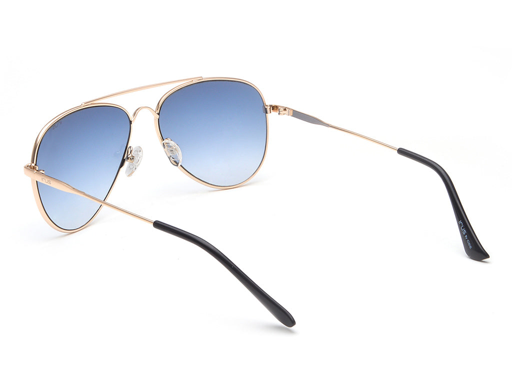 IRUS 1020 Unisex Flier Sunglasses