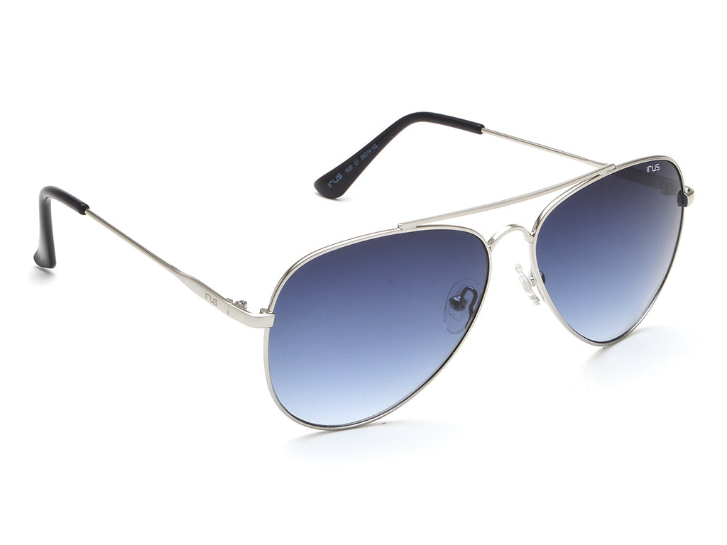 IRUS 1020 Unisex Flier Sunglasses