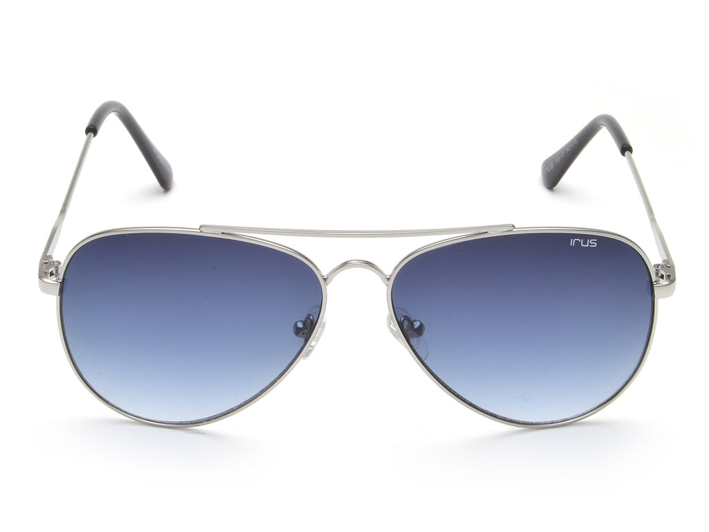 IRUS 1020 Unisex Flier Sunglasses