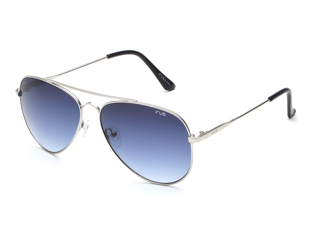 IRUS 1020 Unisex Flier Sunglasses