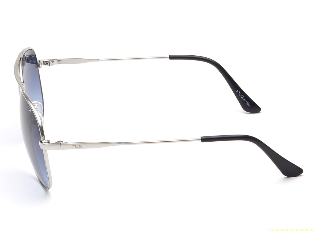IRUS 1020 Unisex Flier Sunglasses