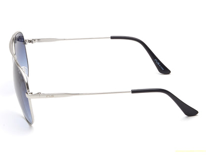 IRUS 1020 Unisex Flier Sunglasses