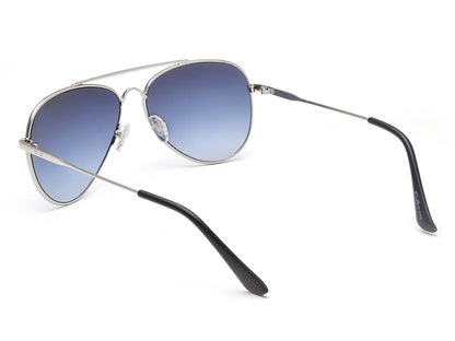 IRUS 1020 Unisex Flier Sunglasses