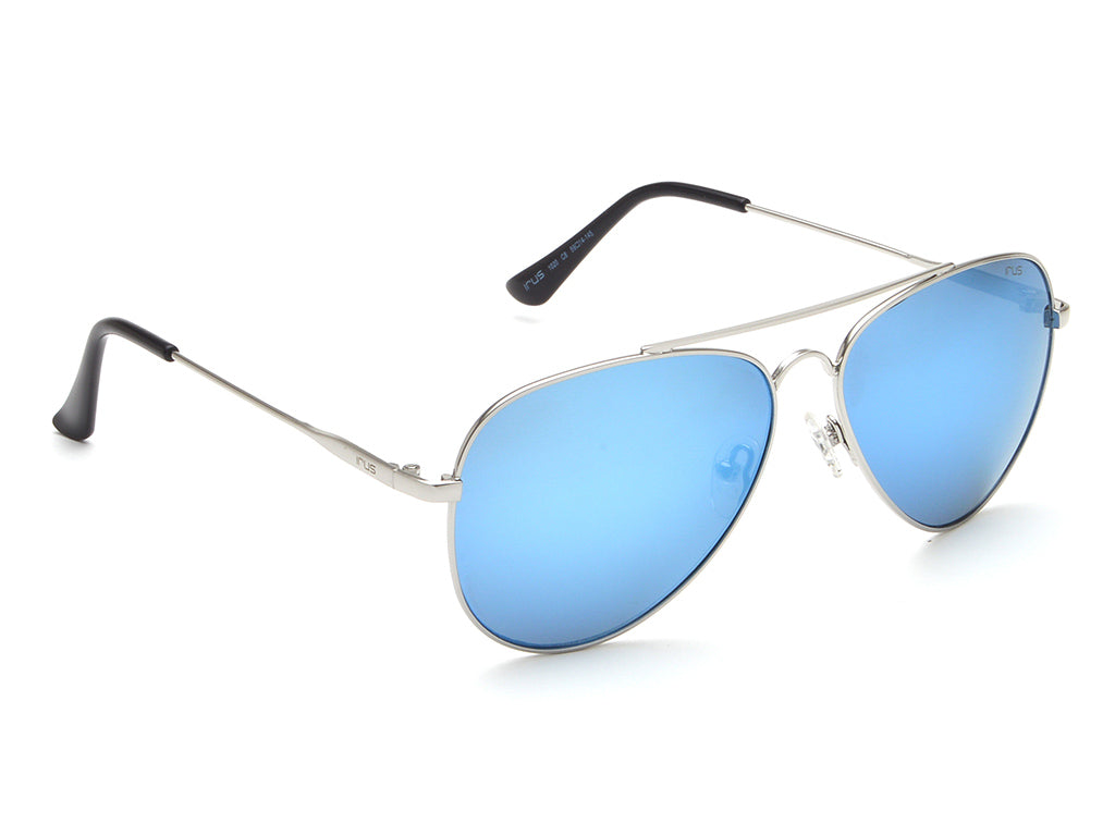 IRUS 1020 Unisex Flier Sunglasses