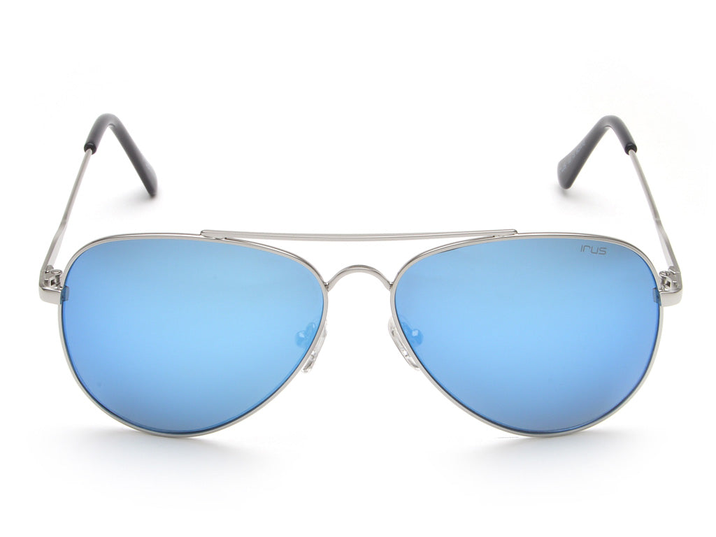 IRUS 1020 Unisex Flier Sunglasses