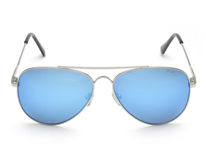 IRUS 1020 Unisex Flier Sunglasses