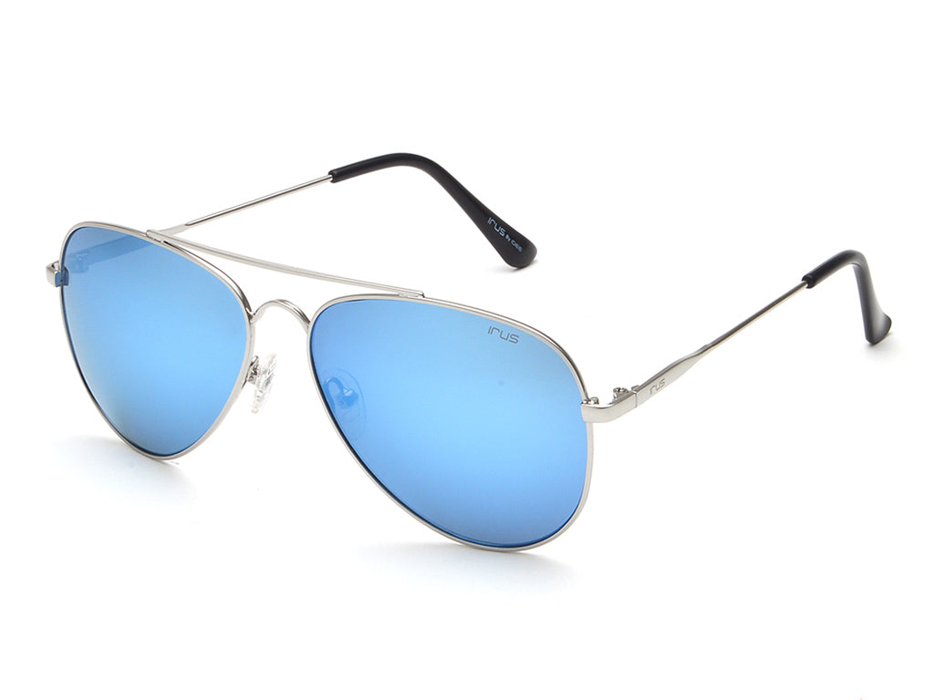 IRUS 1020 Unisex Flier Sunglasses
