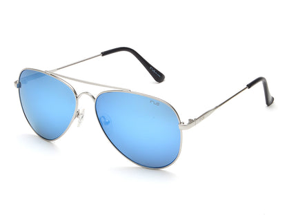 IRUS 1020 Unisex Flier Sunglasses