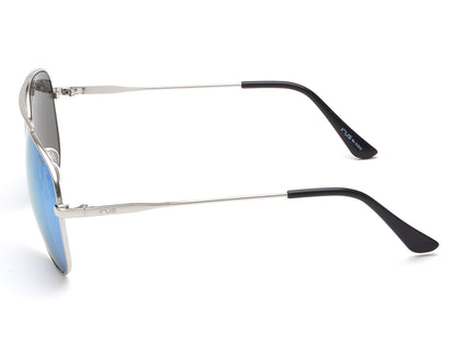 IRUS 1020 Unisex Flier Sunglasses