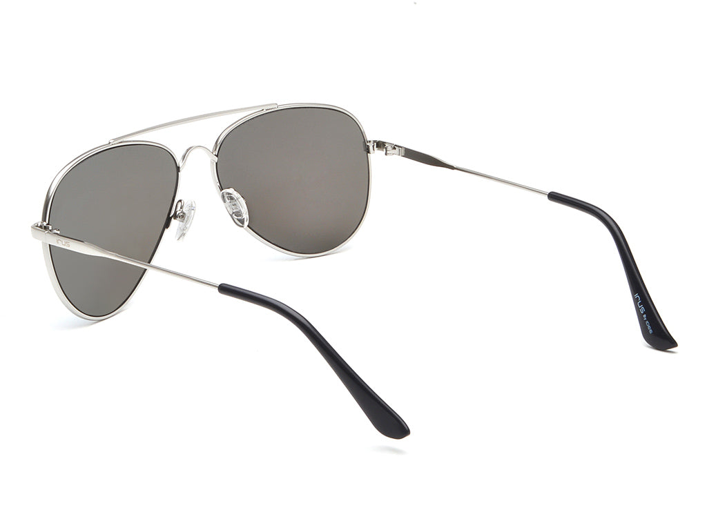 IRUS 1020 Unisex Flier Sunglasses