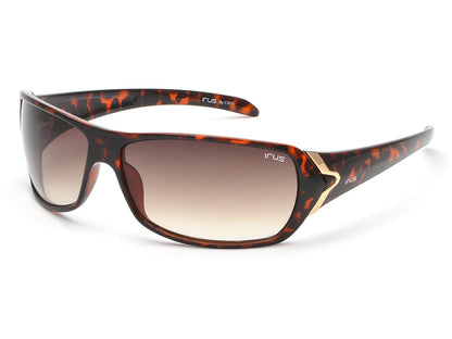 IRUS 1047 Men Rectangular Sunglasses
