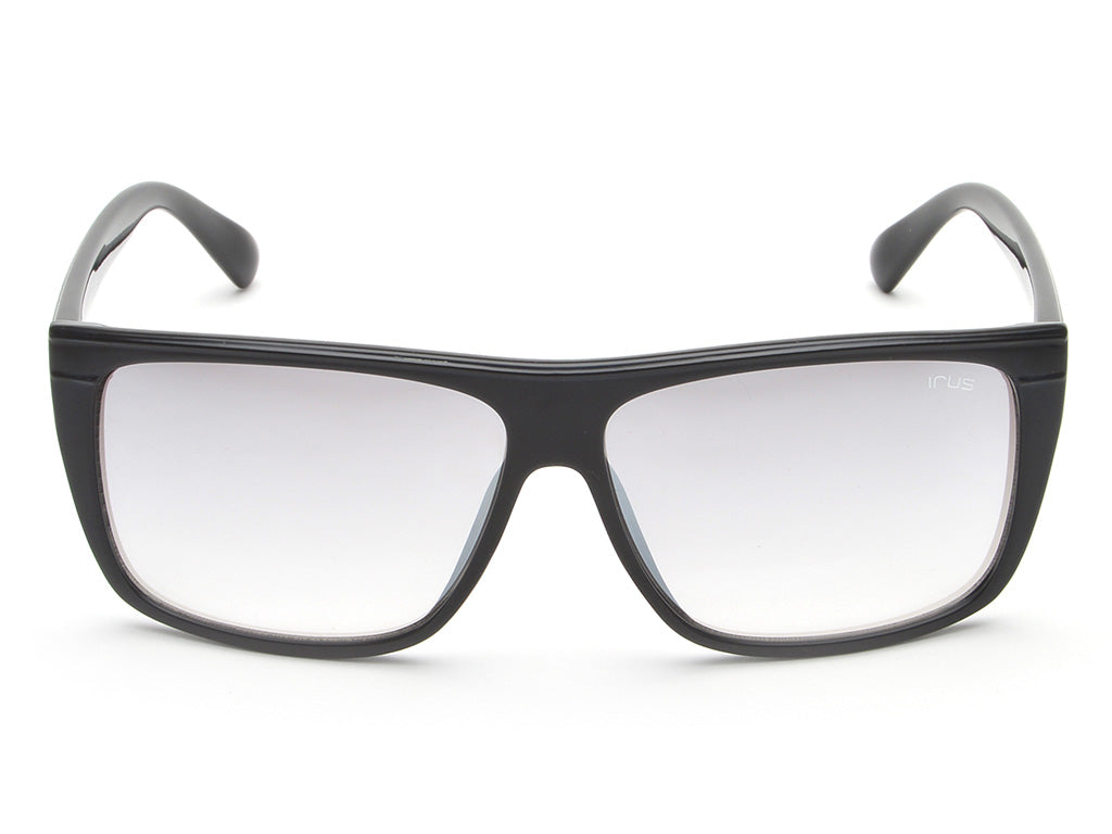 IRUS 1051 Men Rectangular Sunglasses