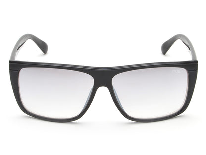 IRUS 1051 Men Rectangular Sunglasses