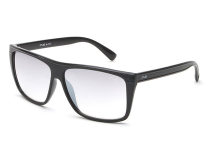 IRUS 1051 Men Rectangular Sunglasses