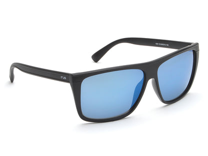 IRUS 1051 Men Rectangular Sunglasses