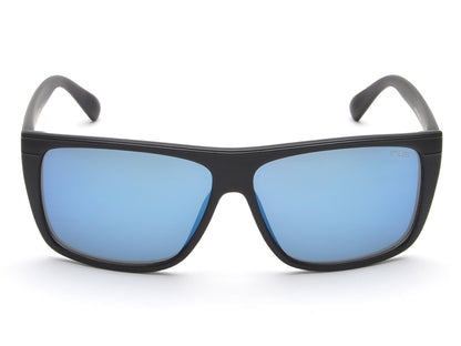 IRUS 1051 Men Rectangular Sunglasses