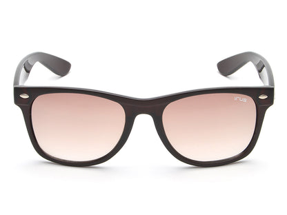 IRUS 1052 Men Traveller Sunglasses
