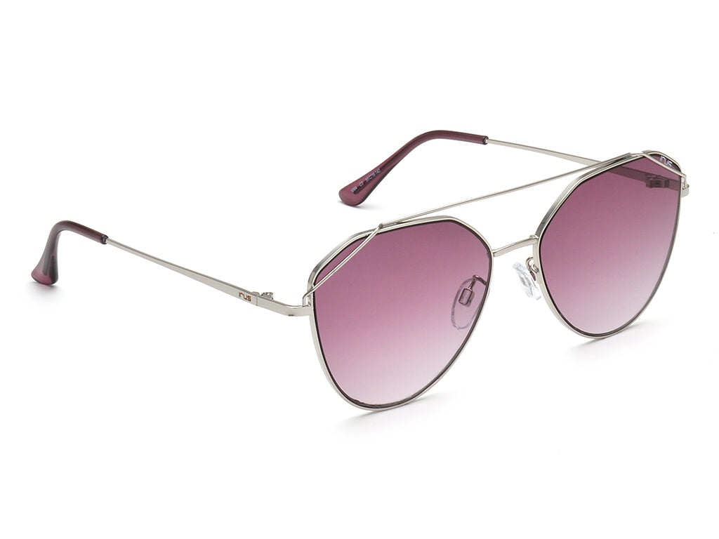 IRUS 1064 Women Flier Sunglasses